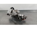 Recambio de columna direccion para kia niro (de) 1.6 gdi hybrid referencia OEM IAM 56310G5000  
