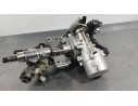 Recambio de columna direccion para kia niro (de) 1.6 gdi hybrid referencia OEM IAM 56310G5000  