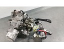 Recambio de columna direccion para kia niro (de) 1.6 gdi hybrid referencia OEM IAM 56310G5000  