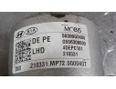 Recambio de columna direccion para kia niro (de) 1.6 gdi hybrid referencia OEM IAM 56310G5000  