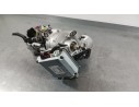 Recambio de columna direccion para kia niro (de) 1.6 gdi hybrid referencia OEM IAM 56310G5000  
