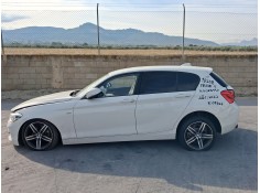 BMW 1 (F20)
