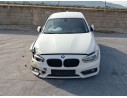 bmw 1 (f20) del año 2022