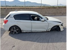 BMW 1 (F20)
