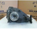 Recambio de diferencial trasero para bmw serie 3 berlina (e90) 320d referencia OEM IAM 756622501 E2033V 