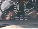 bmw 1 (f20) del año 2022