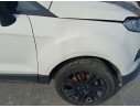Recambio de aleta delantera derecha para ford ecosport 1.5 ecoblue tdci referencia OEM IAM 2205423  