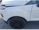 Recambio de aleta delantera izquierda para ford ecosport 1.5 ecoblue tdci referencia OEM IAM 2205421  