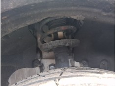 AMORTIGUADOR DELANTERO DERECHO 1915806 