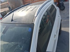 BARRAS TECHO CN15551A46AC5UA2 CN15551A47AC5UA2