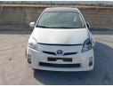 toyota prius (_w3_) del año 2010