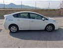toyota prius (_w3_) del año 2010