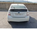 toyota prius (_w3_) del año 2010