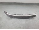 Recambio de mando multifuncion para fiat tipo station wagon (356_, 357_) 1.3 d (356wxh1a) referencia OEM IAM 7356464220  
