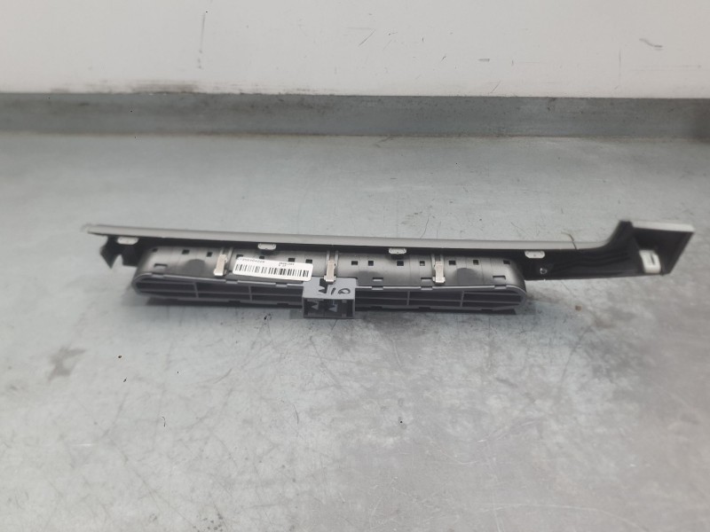 Recambio de mando multifuncion para fiat tipo station wagon (356_, 357_) 1.3 d (356wxh1a) referencia OEM IAM 7356464220  