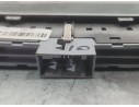 Recambio de mando multifuncion para fiat tipo station wagon (356_, 357_) 1.3 d (356wxh1a) referencia OEM IAM 7356464220  