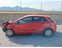 hyundai i30 (gd) del año 2016