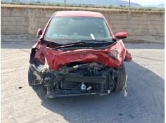 HYUNDAI I30 (GD)