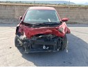 hyundai i30 (gd) del año 2016