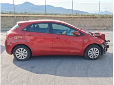 HYUNDAI I30 (GD)