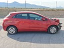 hyundai i30 (gd) del año 2016