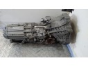 Recambio de caja cambios para audi a6 berlina (4f2) 2.0 tdi referencia OEM IAM 006GYX 6 VELOCIDADES 