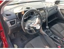 hyundai i30 (gd) del año 2016