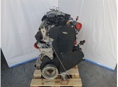 MOTOR COMPLETO F1AE3481E INYECCION BOSCH 71794933