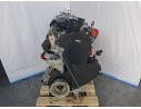 Recambio de motor completo para challenger trigano autocarabana (250_) 150 multijet 2.3 d referencia OEM IAM F1AE3481E 580146614