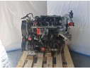 Recambio de motor completo para challenger trigano autocarabana (250_) 150 multijet 2.3 d referencia OEM IAM F1AE3481E 580146614