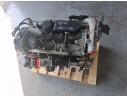 Recambio de motor completo para challenger trigano autocarabana (250_) 150 multijet 2.3 d referencia OEM IAM F1AE3481E 580146614