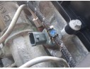 Recambio de motor completo para challenger trigano autocarabana (250_) 150 multijet 2.3 d referencia OEM IAM F1AE3481E 580146614