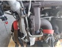 Recambio de motor completo para challenger trigano autocarabana (250_) 150 multijet 2.3 d referencia OEM IAM F1AE3481E 580146614