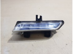 Recambio de piloto delantero derecho para renault captur life referencia OEM IAM 266059493R  