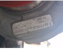 Recambio de motor completo para challenger trigano autocarabana (250_) 150 multijet 2.3 d referencia OEM IAM F1AE3481E 580146614