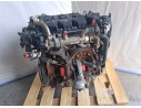 Recambio de motor completo para volvo s40 ii (544) 2.0 d referencia OEM IAM D4204T 8252346 