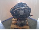 Recambio de motor completo para volvo s40 ii (544) 2.0 d referencia OEM IAM D4204T 8252346 