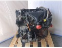 Recambio de motor completo para volvo s40 ii (544) 2.0 d referencia OEM IAM D4204T 8252346 