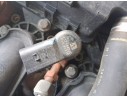 Recambio de motor completo para volvo s40 ii (544) 2.0 d referencia OEM IAM D4204T 8252346 