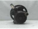 Recambio de bomba direccion para peugeot 309 1.9 referencia OEM IAM   