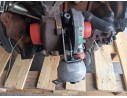 Recambio de motor completo para volvo s40 ii (544) 2.0 d referencia OEM IAM D4204T 8252346 