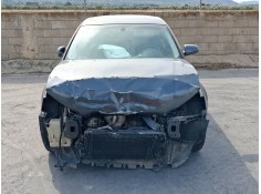 AUDI A3 SPORTBACK (8PA)