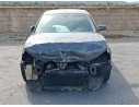 audi a3 sportback (8pa) del año 2006