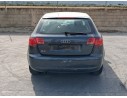 audi a3 sportback (8pa) del año 2006