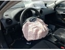audi a3 sportback (8pa) del año 2006