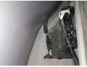 Recambio de cerradura puerta trasera derecha para renault clio iv (bh_) 0.9 tce 90 referencia OEM IAM 825000767R  
