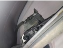 Recambio de cerradura puerta trasera izquierda para renault clio iv (bh_) 0.9 tce 90 referencia OEM IAM 825015591R  