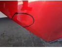 Recambio de puerta trasera derecha para renault clio iv (bh_) 0.9 tce 90 referencia OEM IAM 821008626R TOCADA 