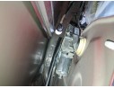 Recambio de elevalunas trasero derecho para toyota auris (-e18) 1.8 hybrid (zwee186) referencia OEM IAM 6983002240  