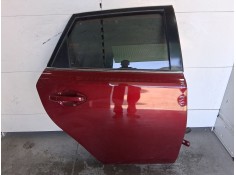 PUERTA TRASERA DERECHA 6700302380 